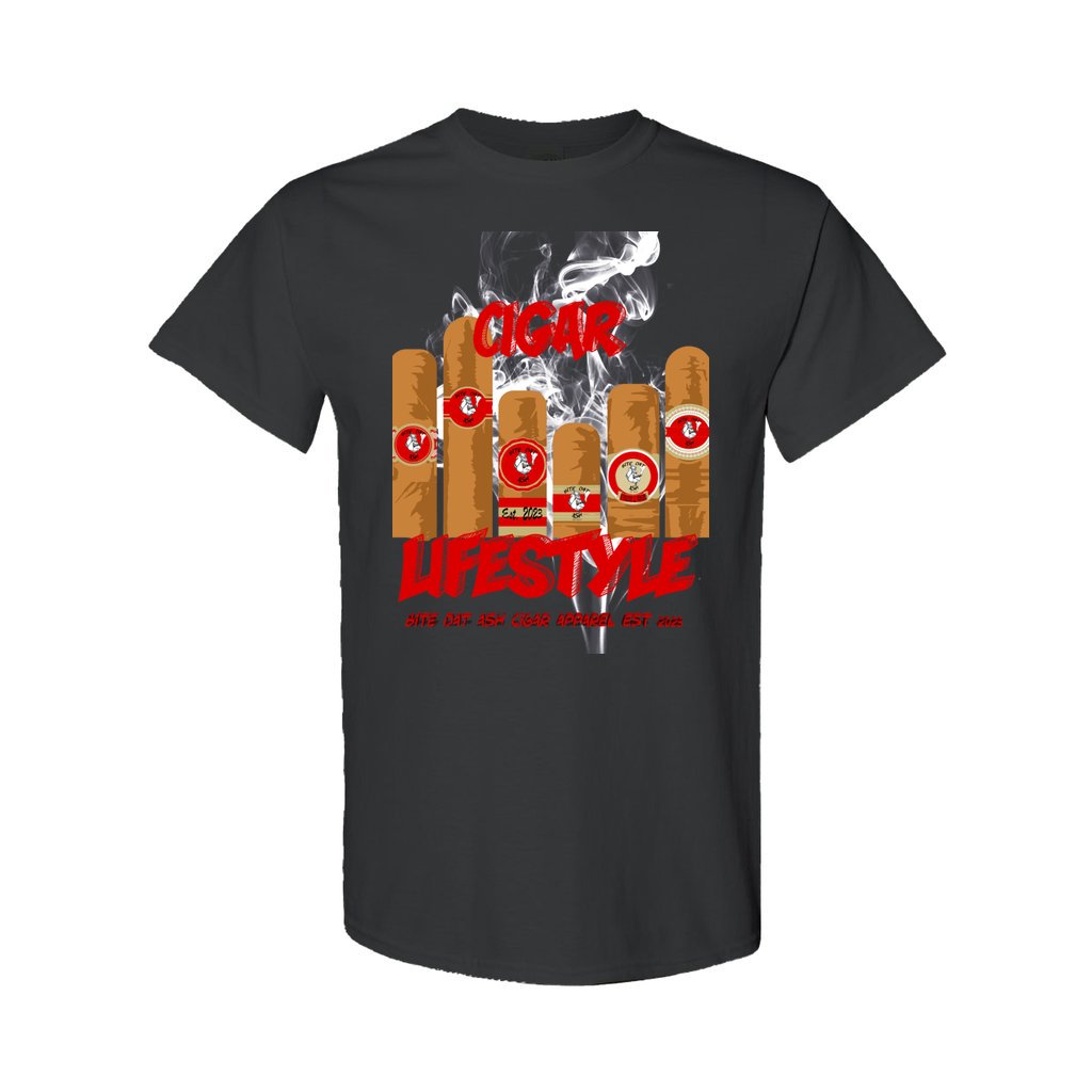front_26