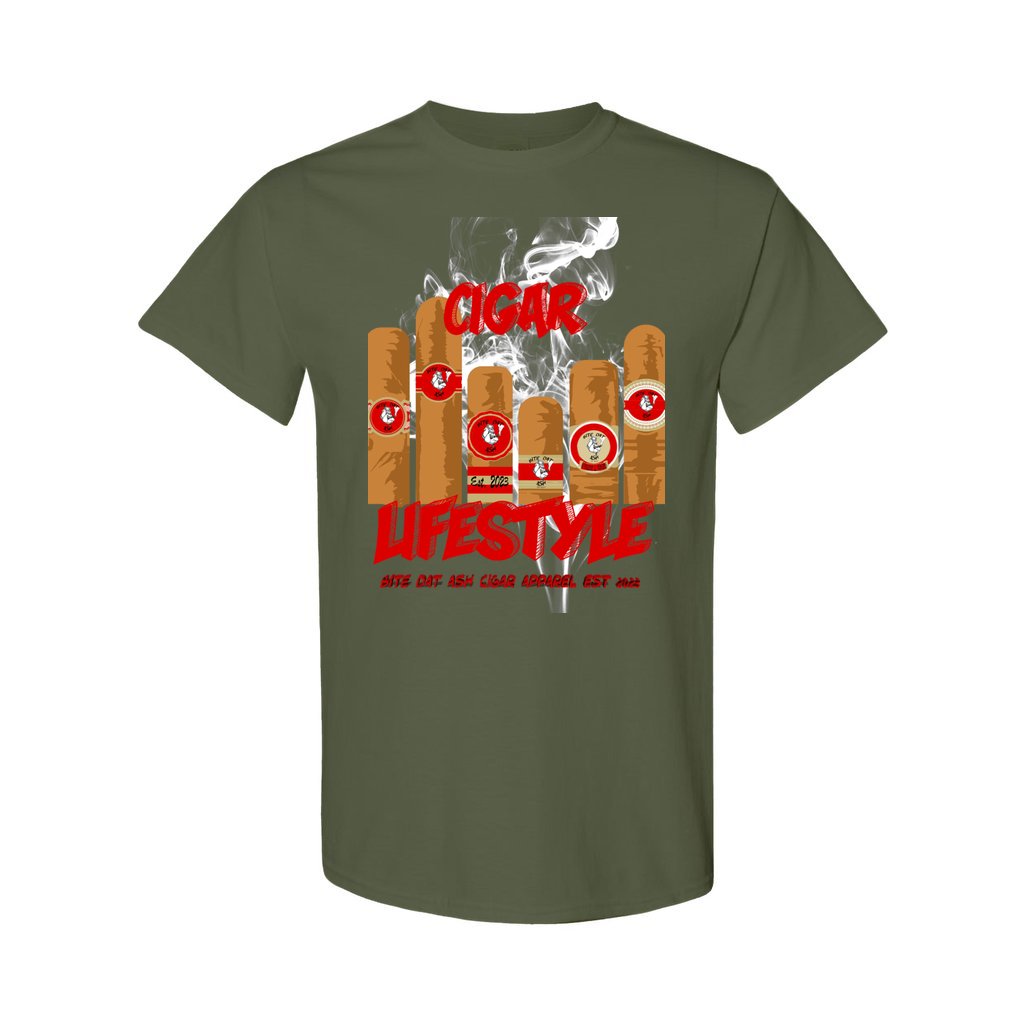 front_56