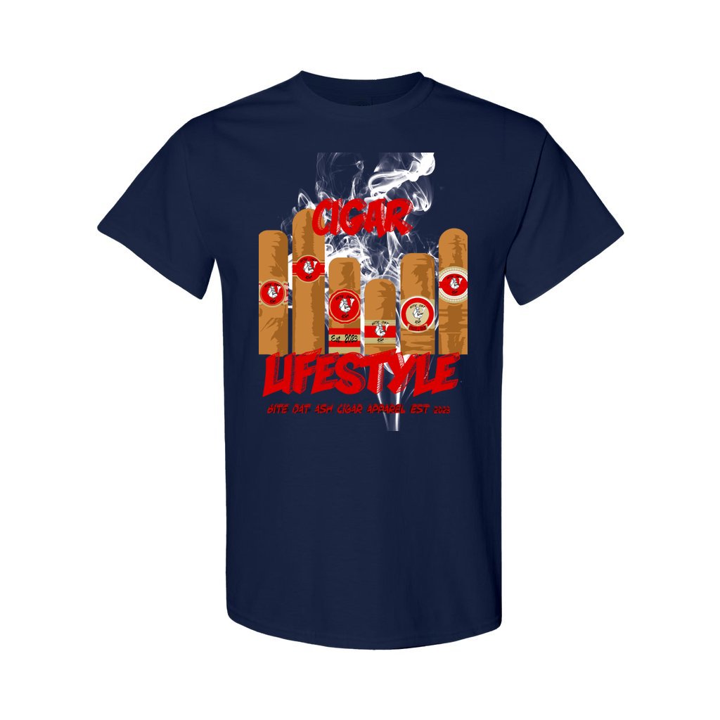 front_59