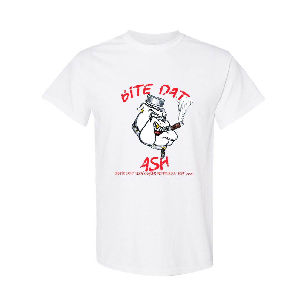 front_100