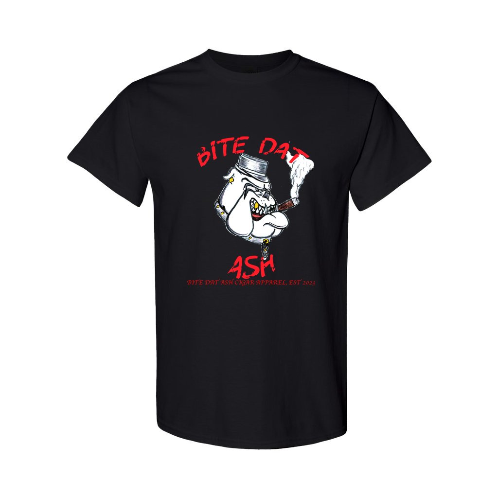 front_11