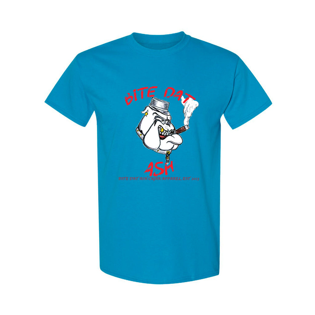 front_140