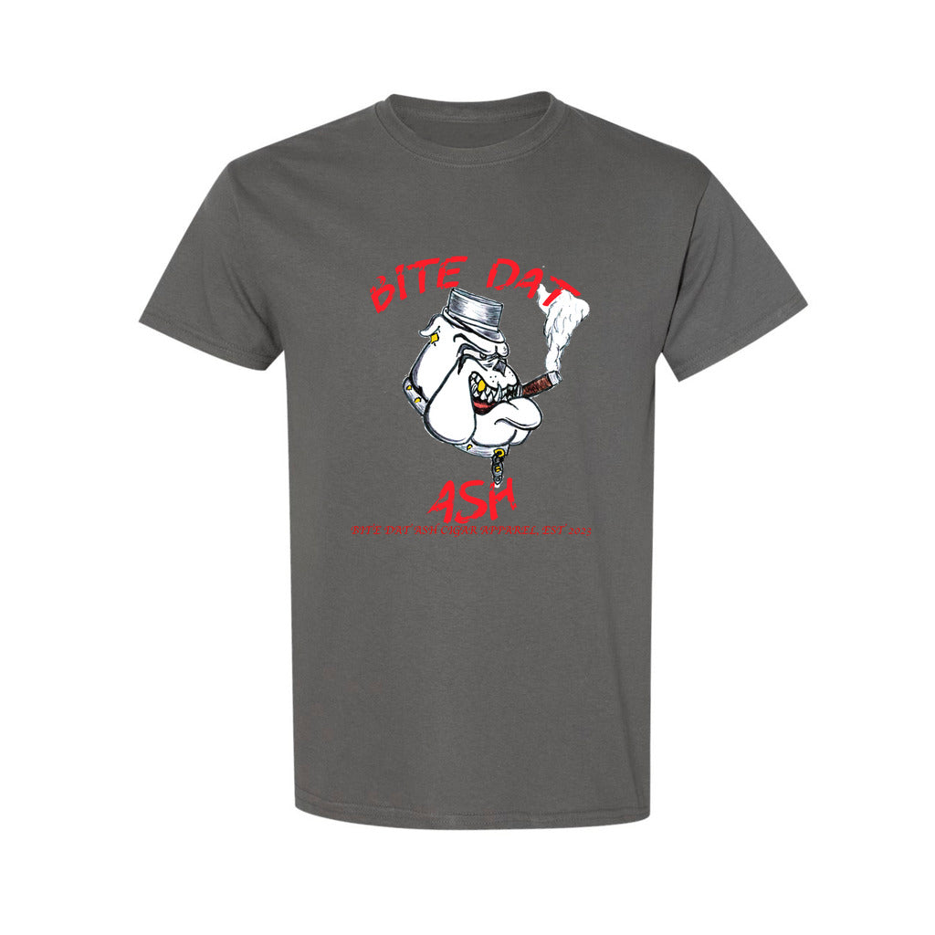 front_17