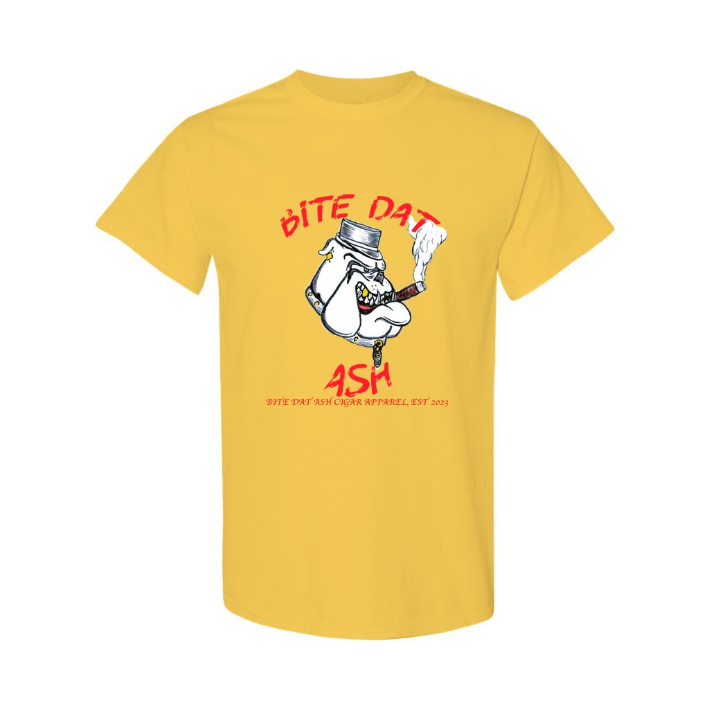 front_22